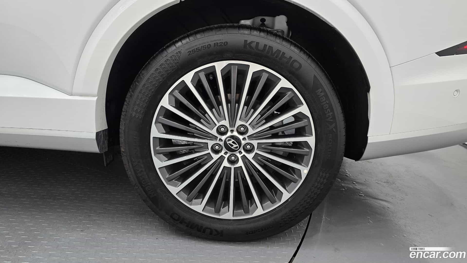 Palisade Hyundai 2025.2-OUTER-031