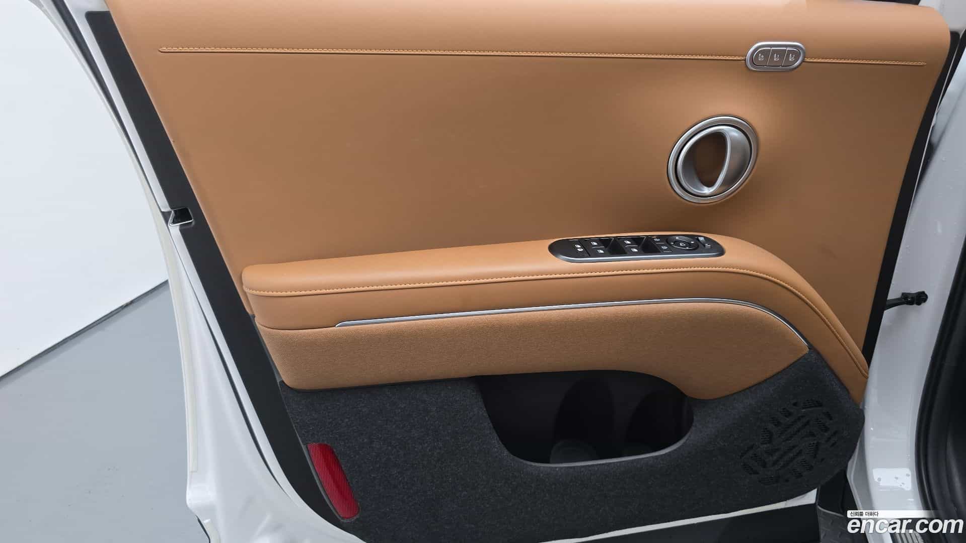 Palisade Hyundai 2025.2-INNER-034
