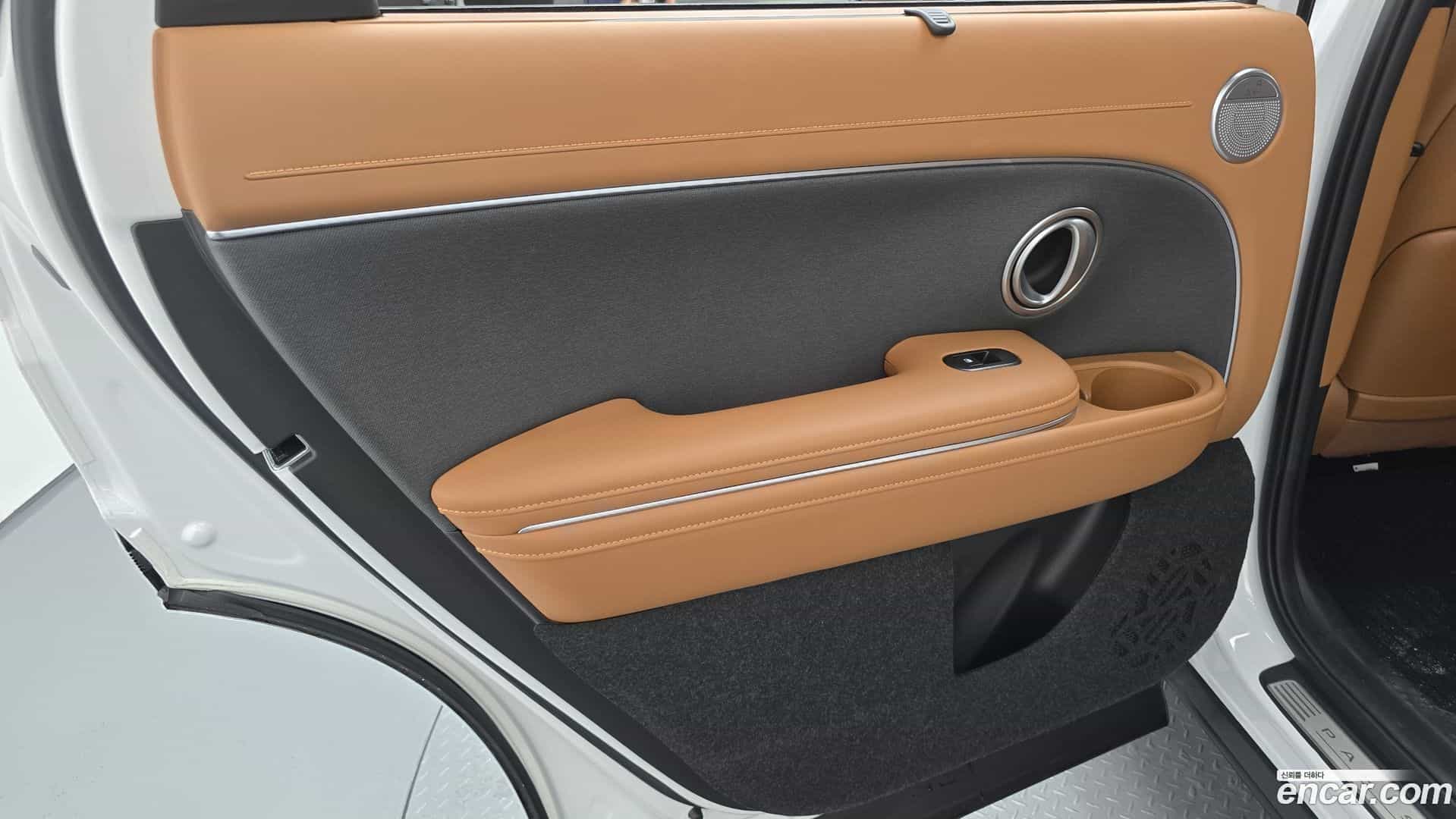 Palisade Hyundai 2025.2-INNER-035