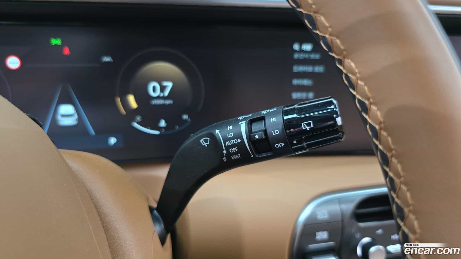 Palisade Hyundai 2025.2-OPTION-041