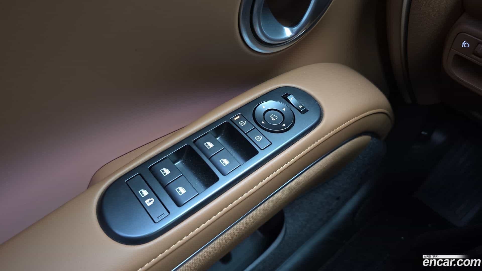 Palisade Hyundai 2025.2-OPTION-042