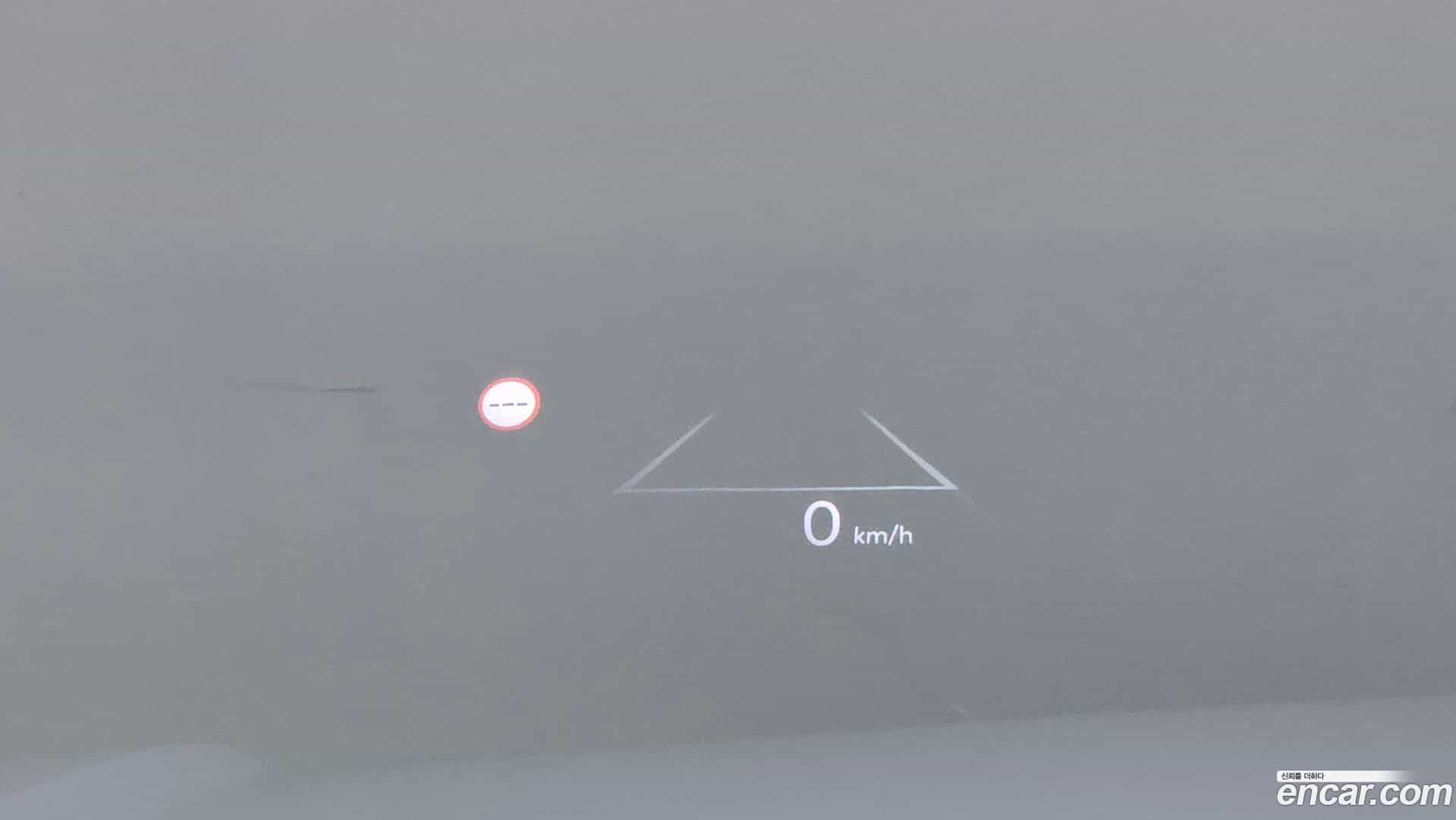 Palisade Hyundai 2025.2-OPTION-045