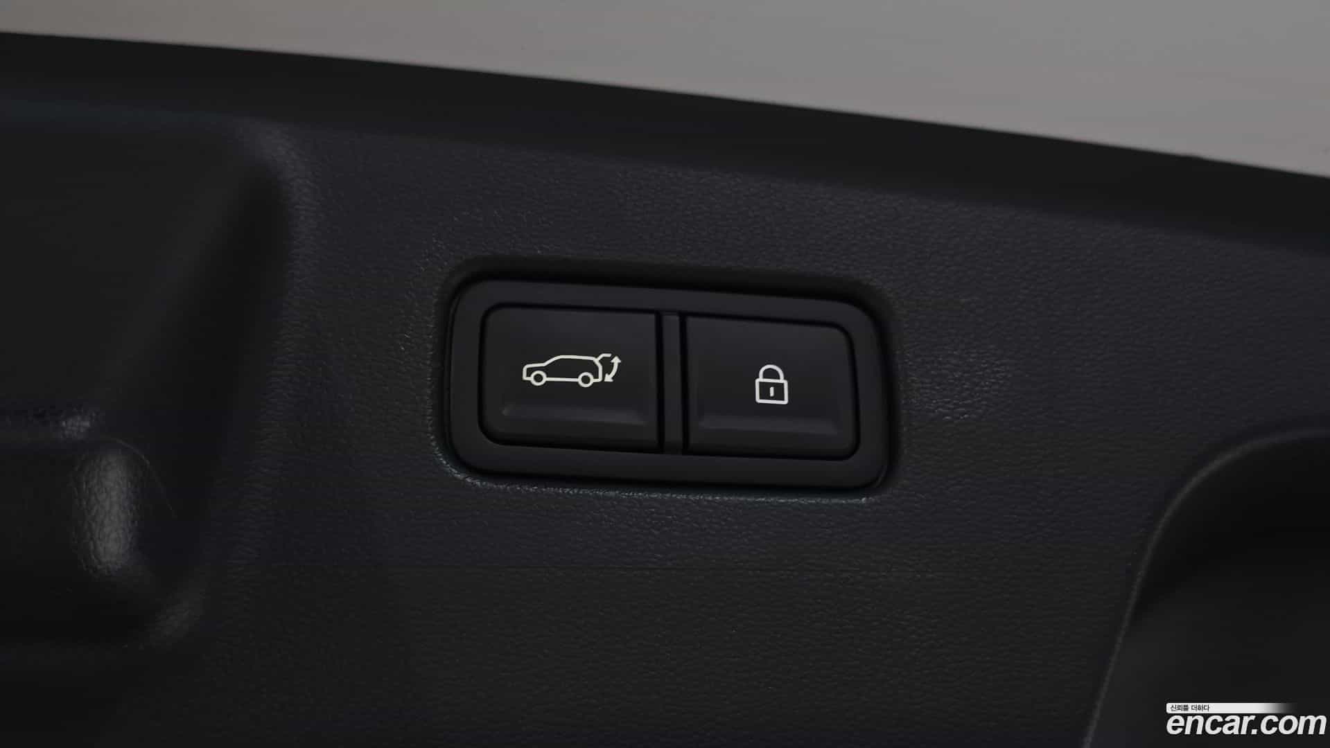 Palisade Hyundai 2025.2-OPTION-048