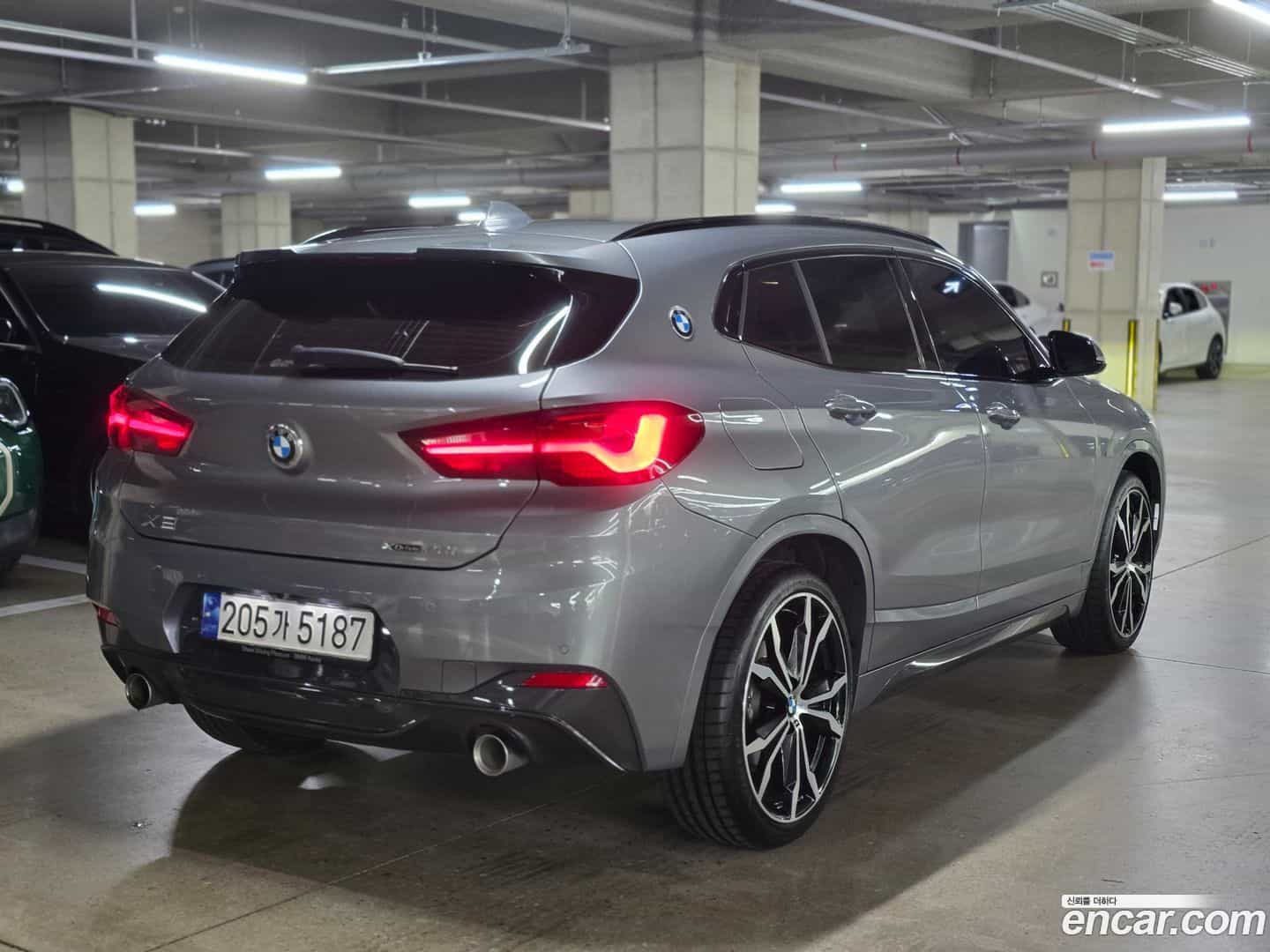 X2 (F39) BMW 2023.3-OUTER-002
