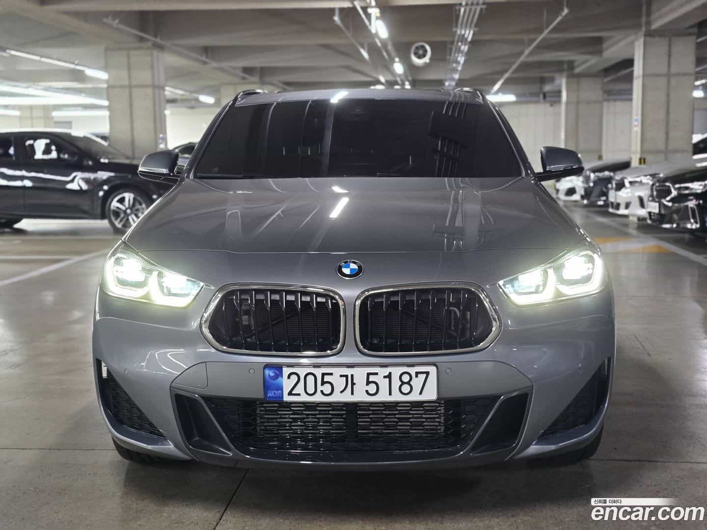 X2 (F39) BMW 2023.3-OUTER-003