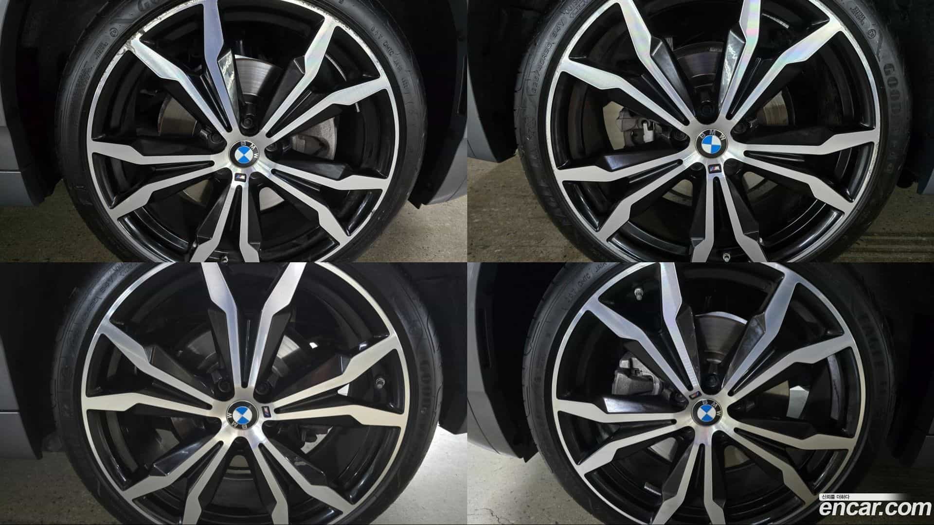 X2 (F39) BMW 2023.3-OUTER-005