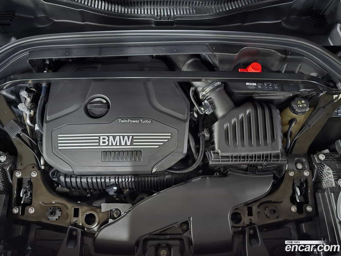 X2 (F39) BMW 2023.3-OUTER-006