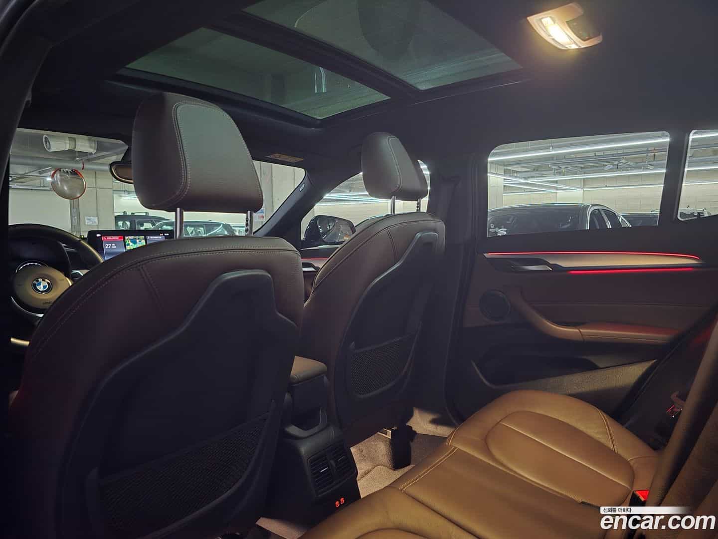 X2 (F39) BMW 2023.3-OPTION-016