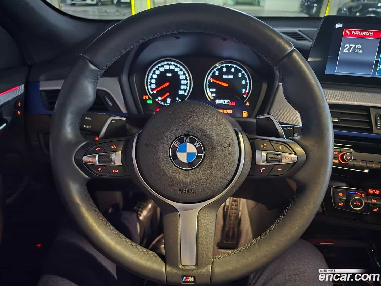 X2 (F39) BMW 2023.3-OPTION-018