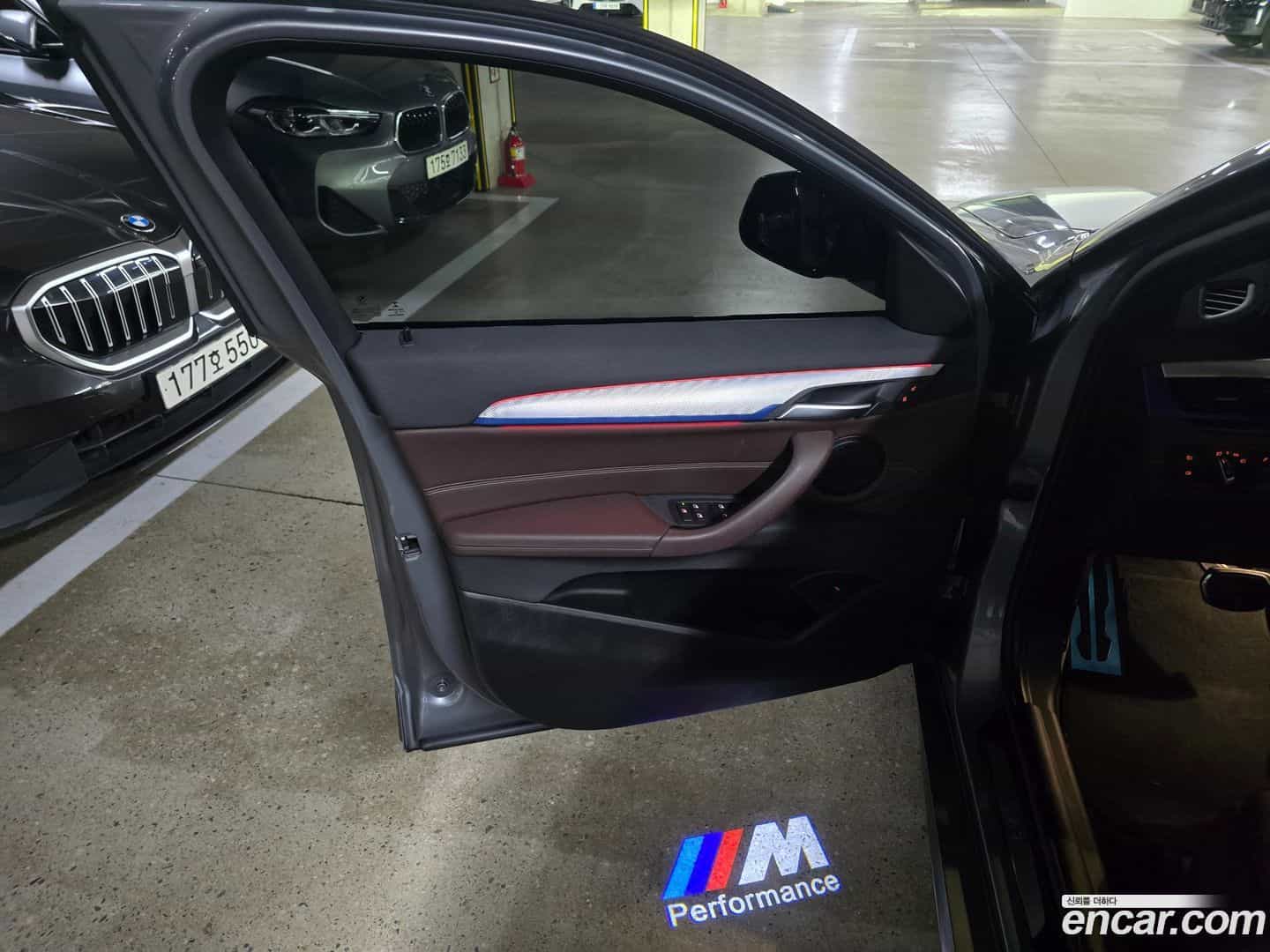 X2 (F39) BMW 2023.3-OPTION-021