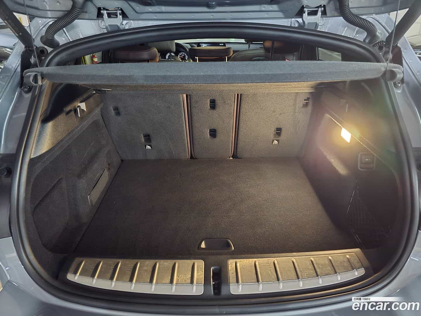 X2 (F39) BMW 2023.3-OPTION-024