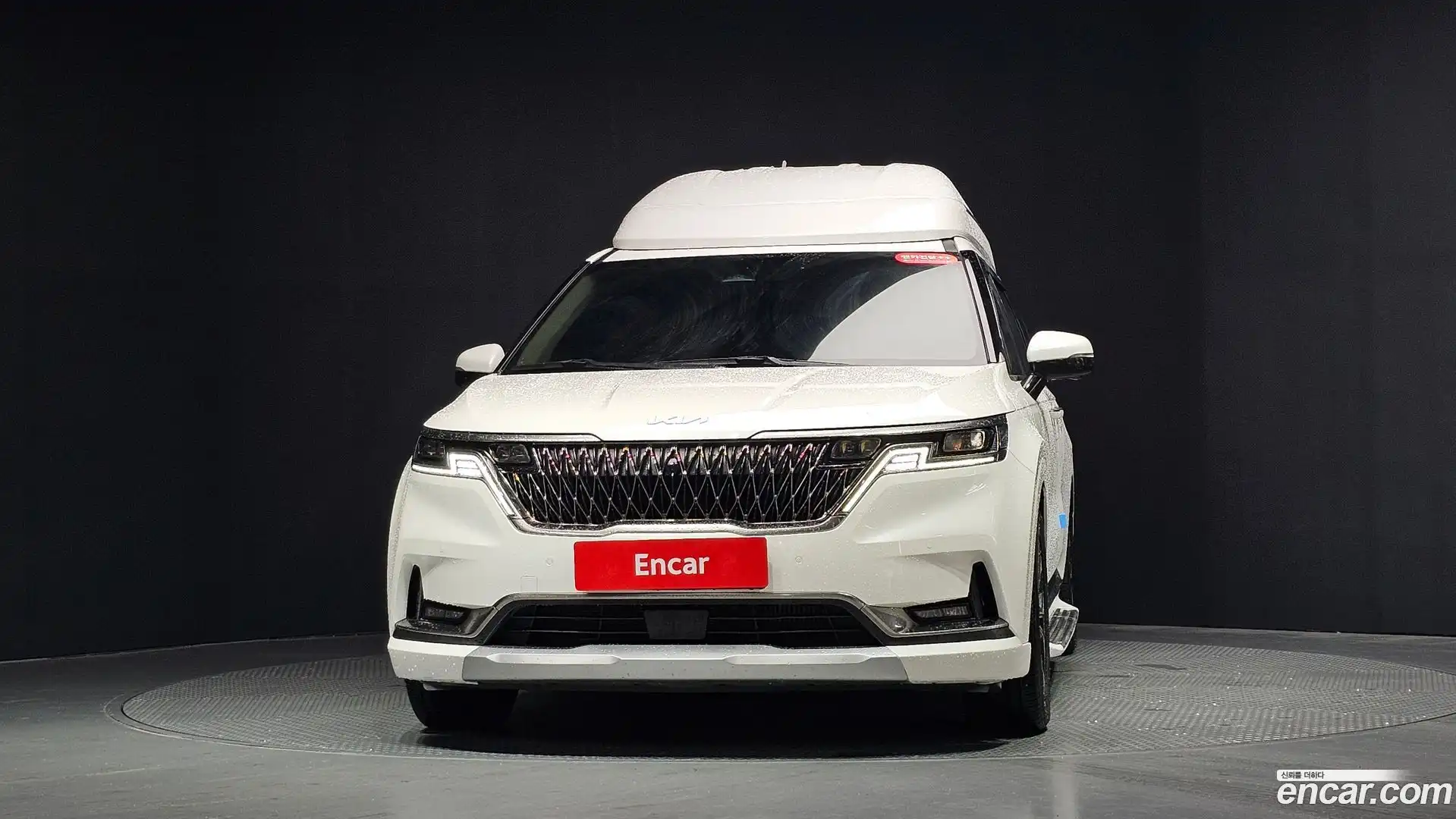 Canival Kia 2023.8-OUTER-003