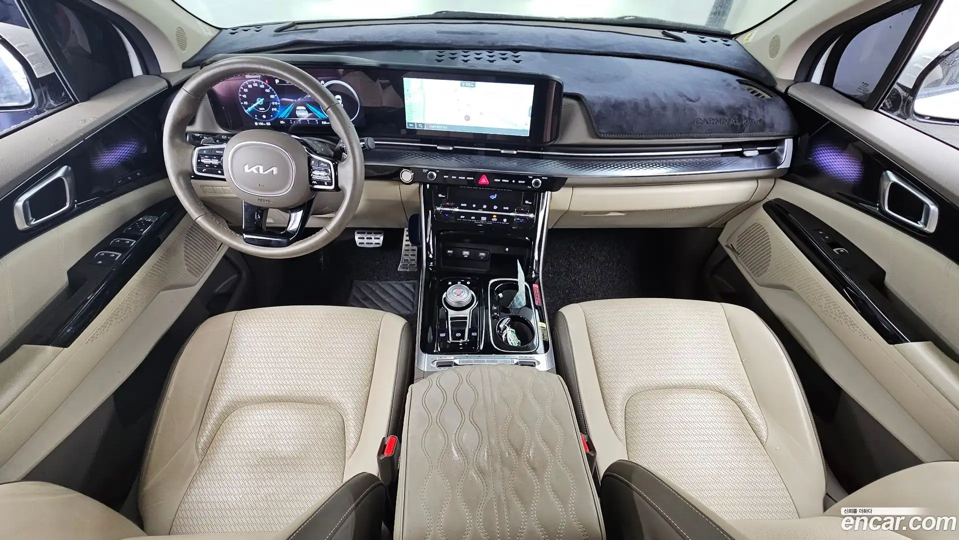 Canival Kia 2023.8-INNER-007