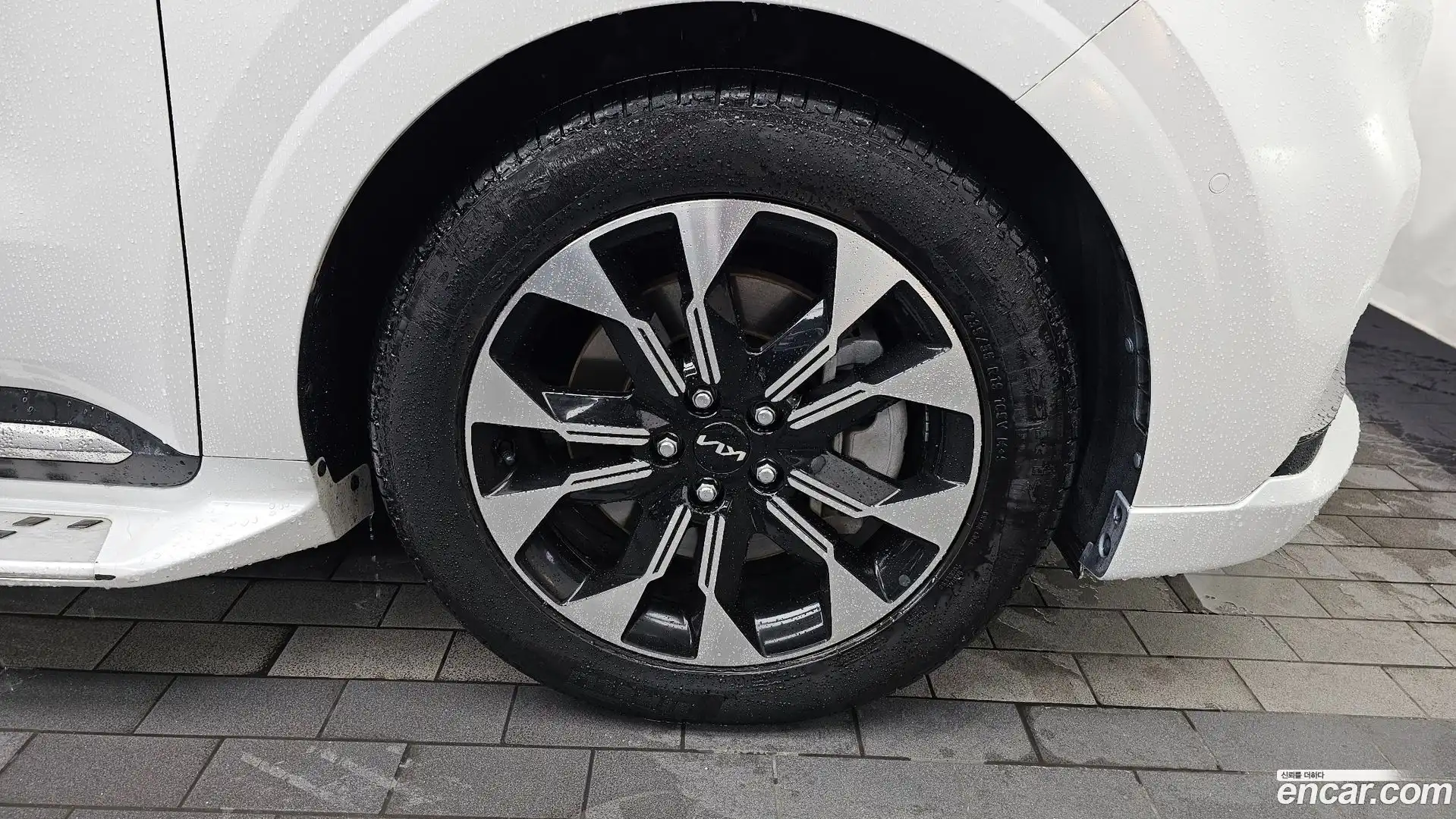 Canival Kia 2023.8-OUTER-031
