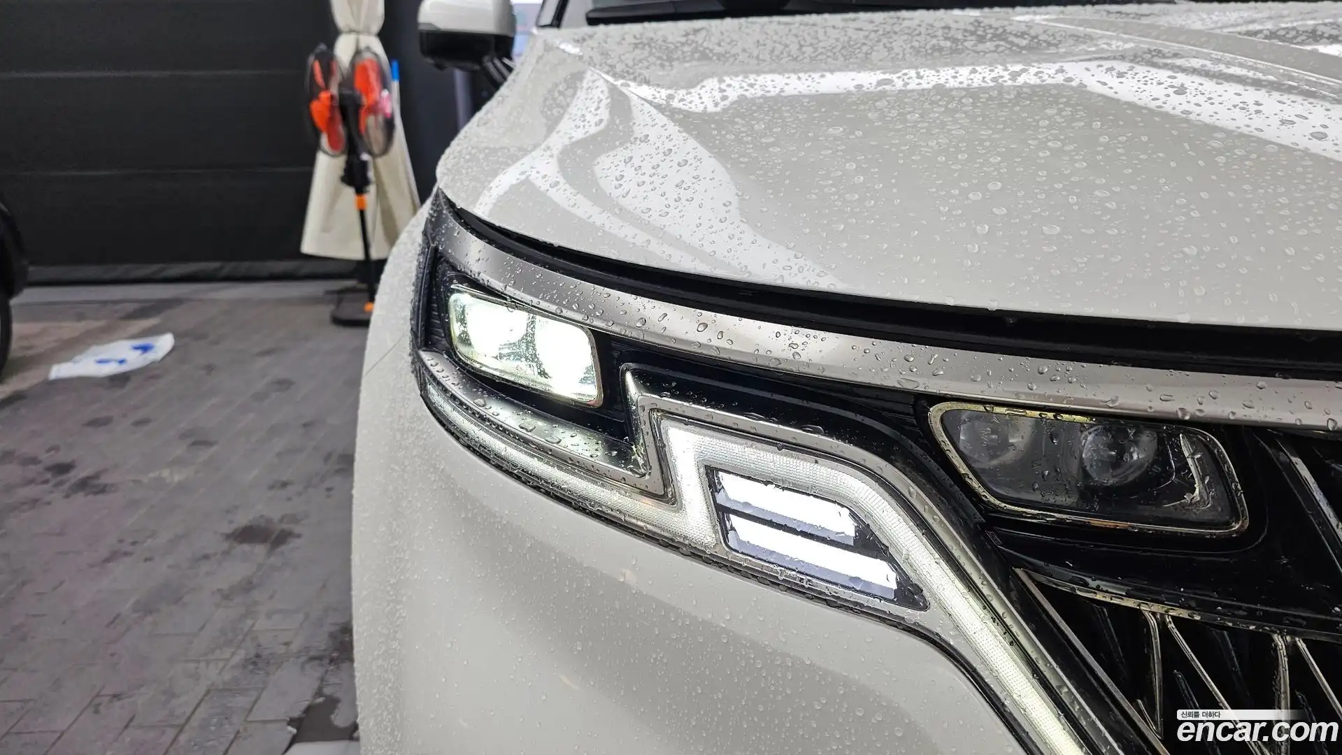 Canival Kia 2023.8-OUTER-032