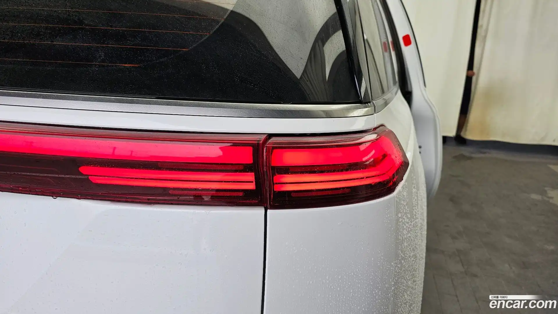 Canival Kia 2023.8-OUTER-033