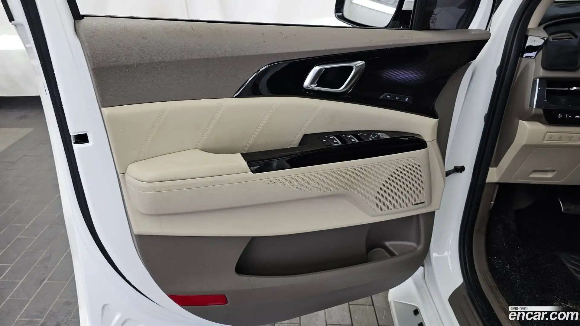Canival Kia 2023.8-INNER-034