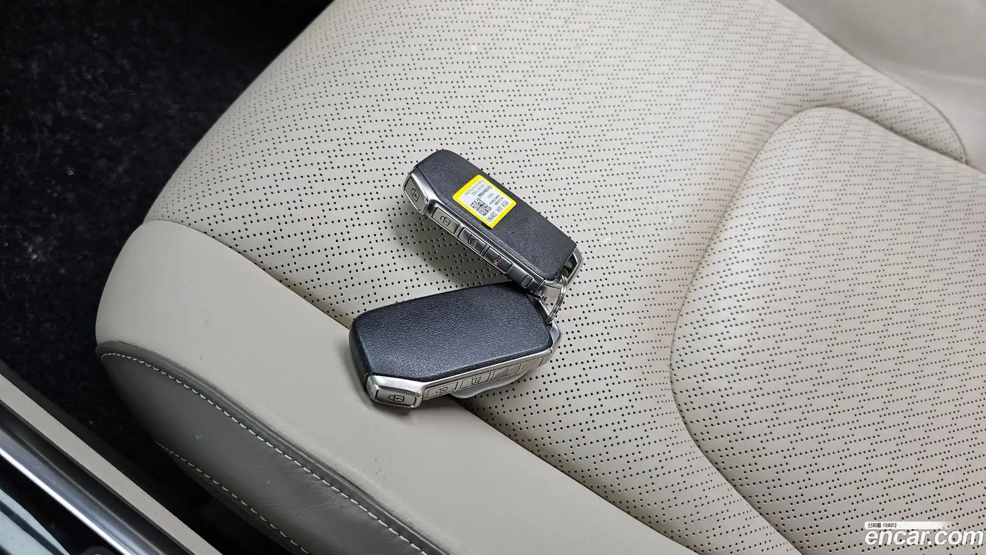 Canival Kia 2023.8-INNER-036