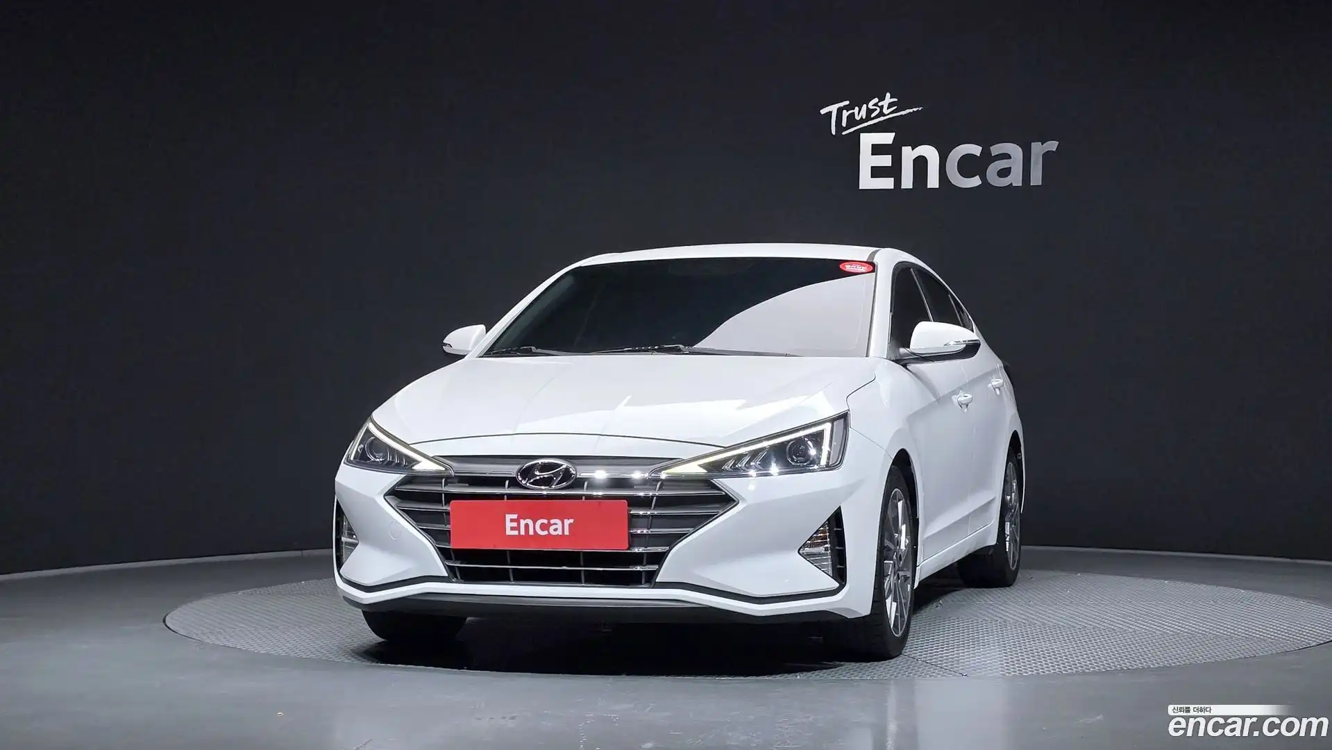 AVANTE Hyundai 2019.11-OUTER-003