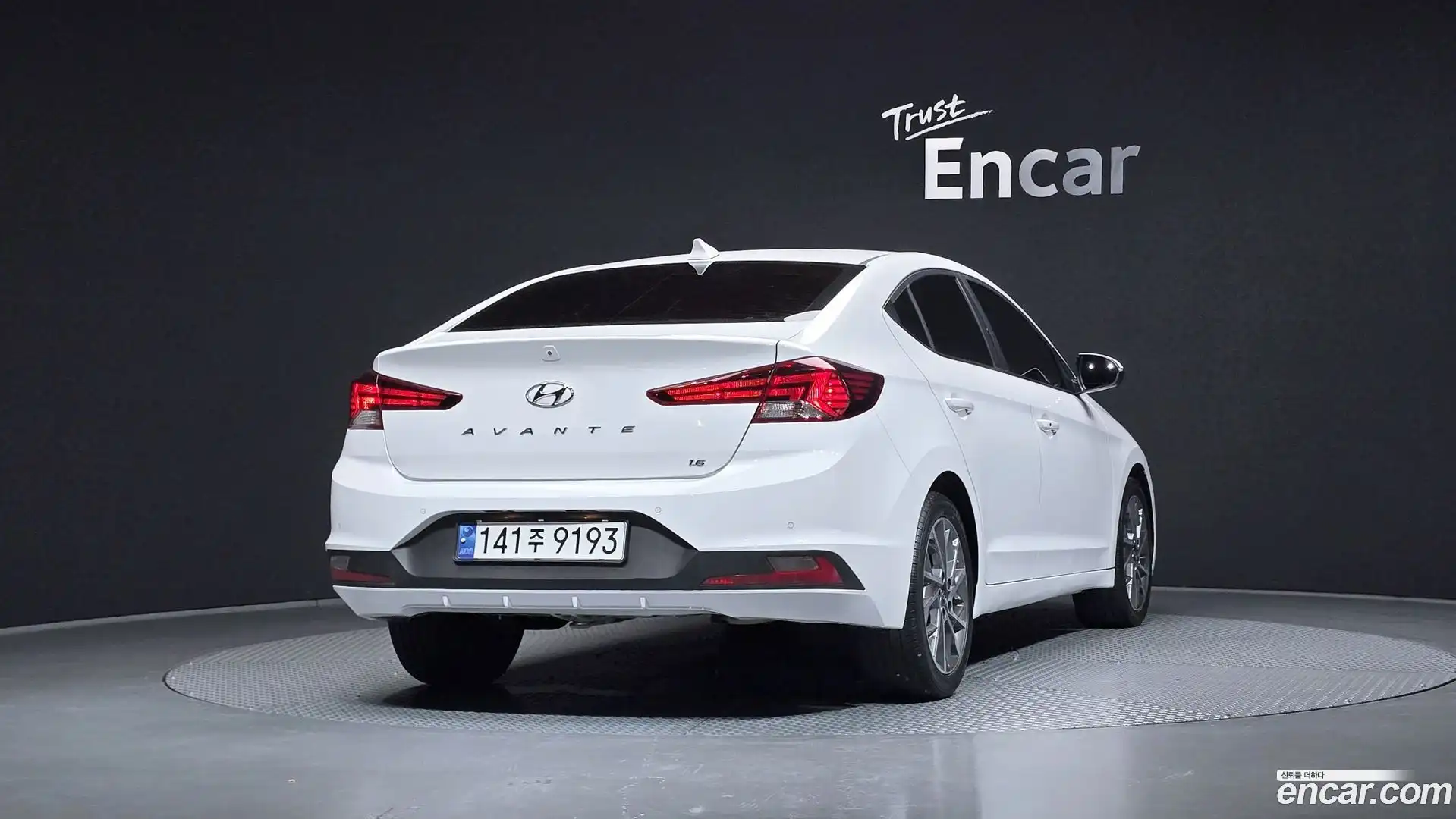 AVANTE Hyundai 2019.11-OUTER-004