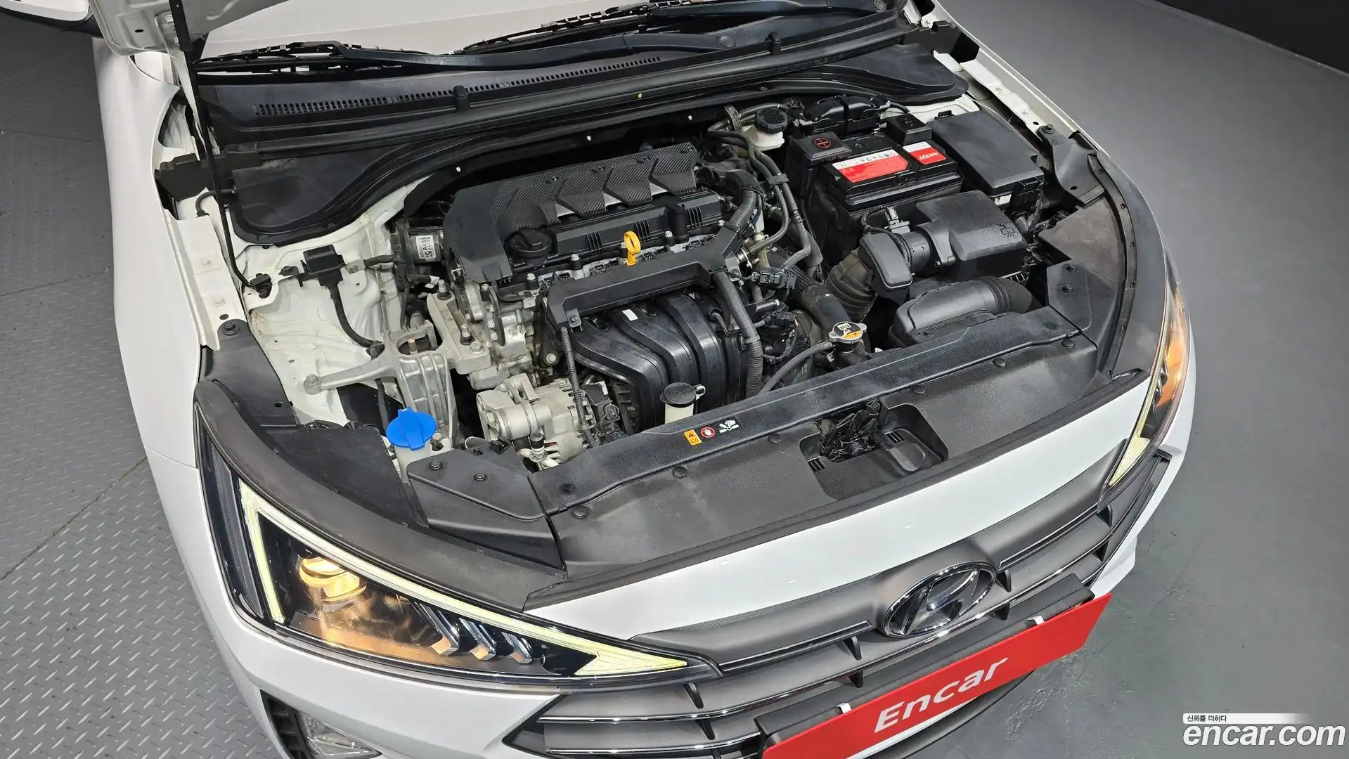 AVANTE Hyundai 2019.11-OUTER-006