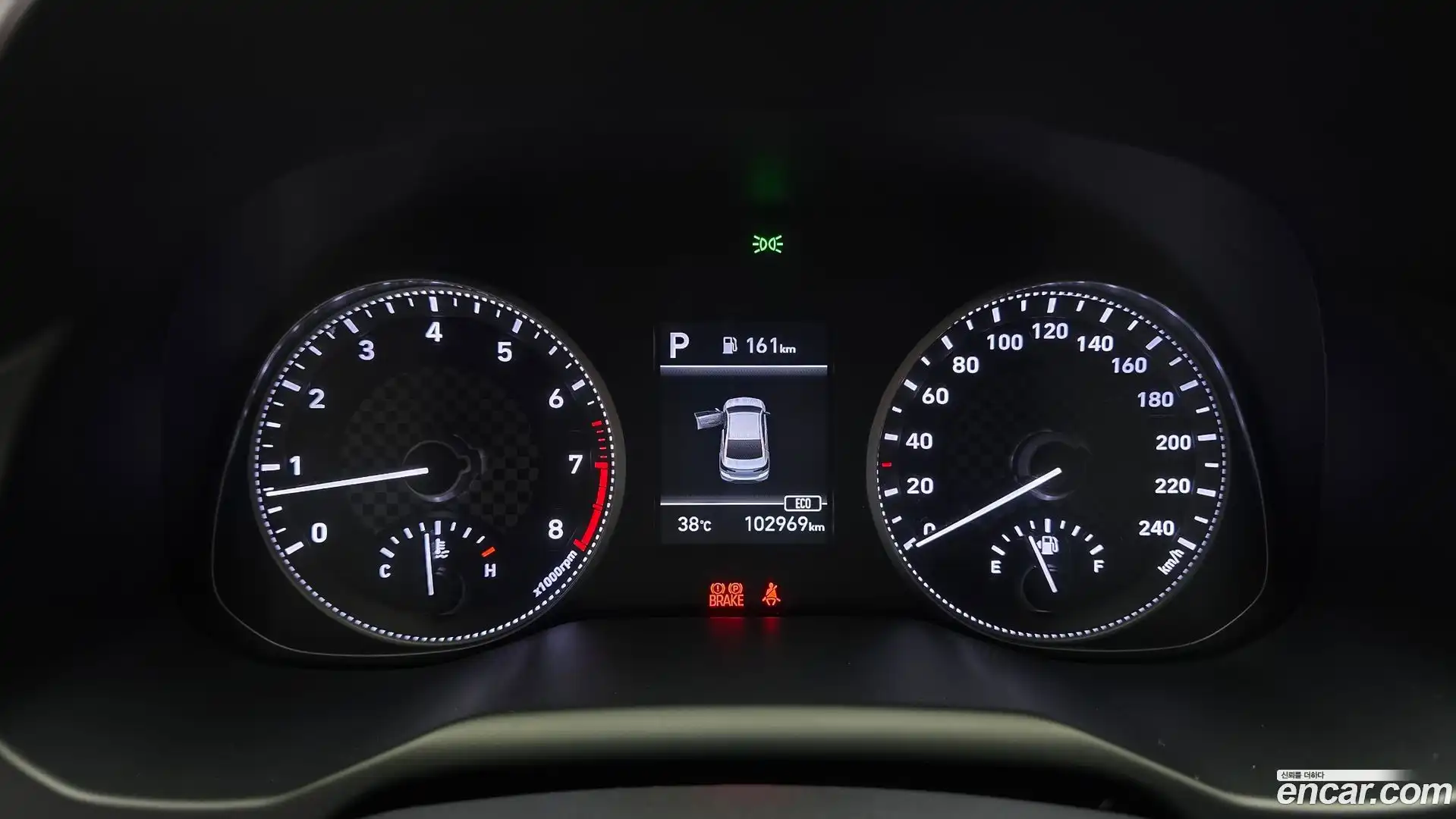 AVANTE Hyundai 2019.11-INNER-008