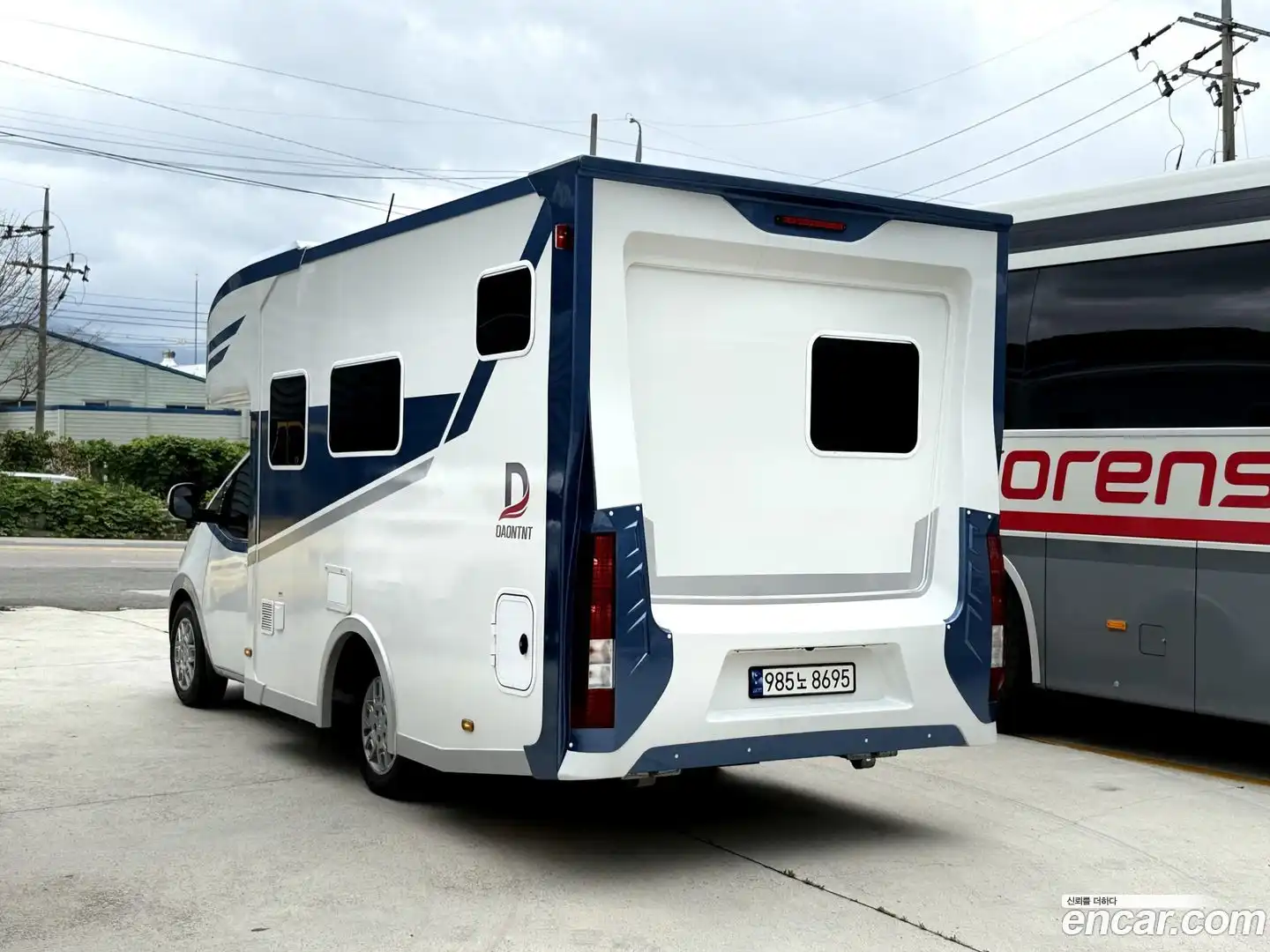 Staria Hyundai 2022.11-OUTER-002