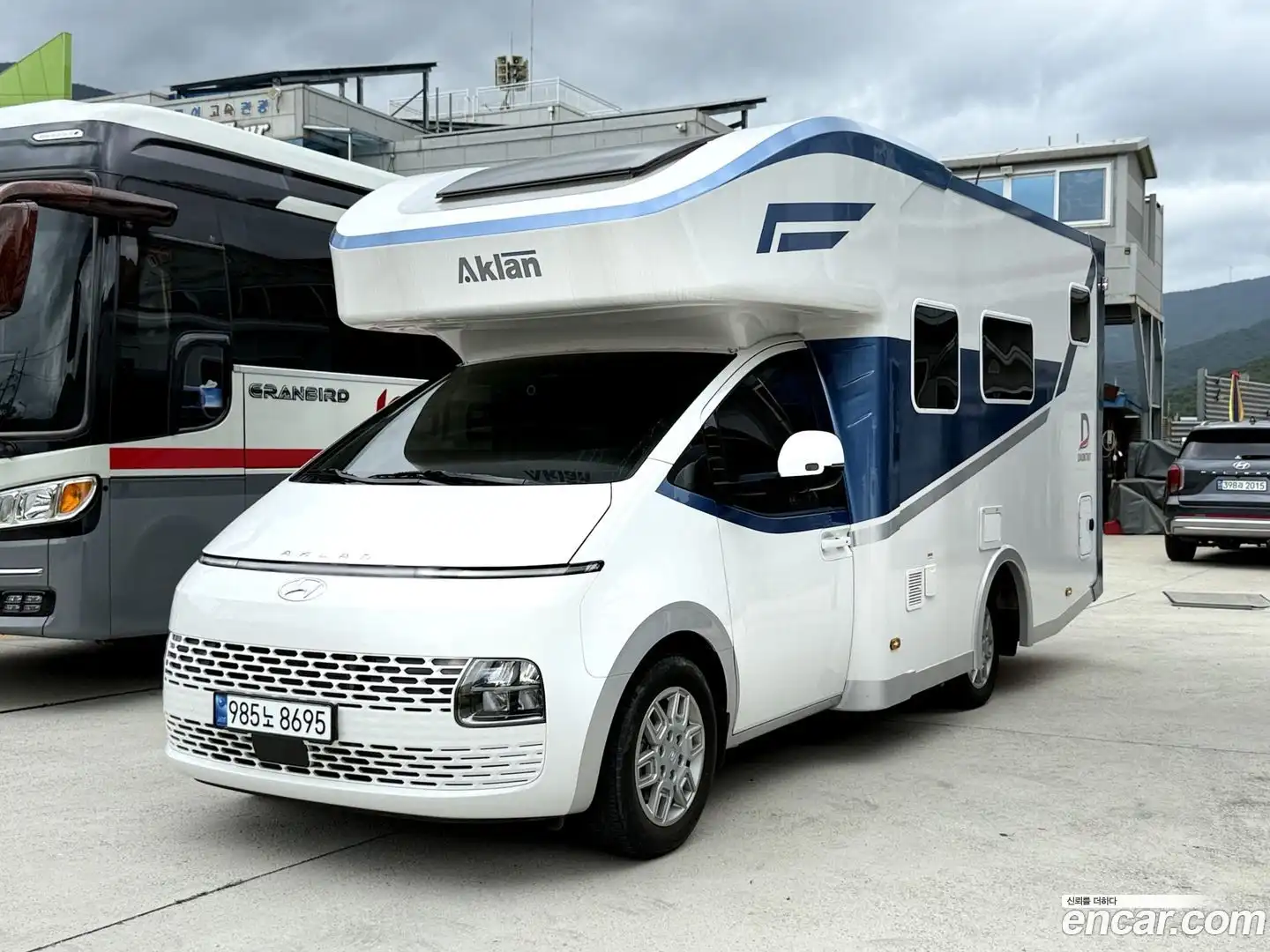 Staria Hyundai 2022.11-OUTER-003