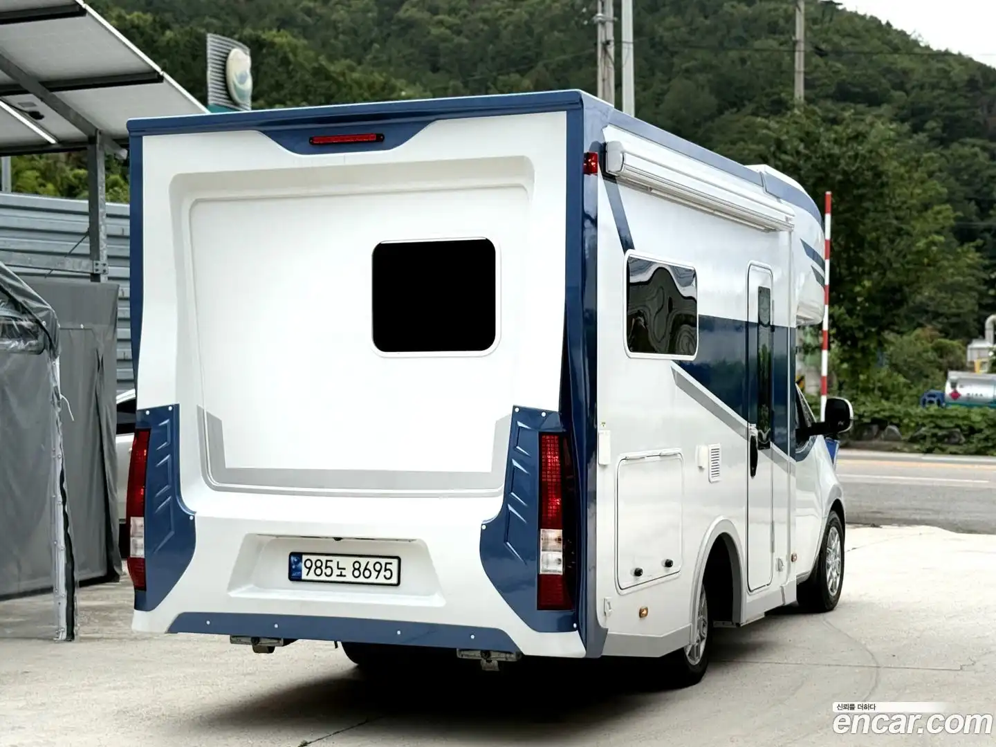 Staria Hyundai 2022.11-OUTER-004