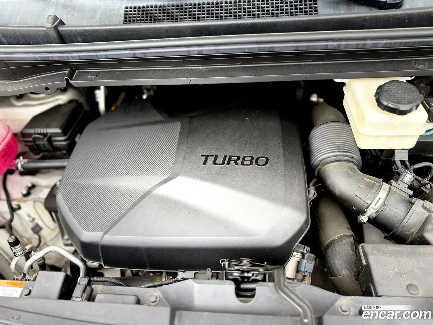Staria Hyundai 2022.11-OUTER-006