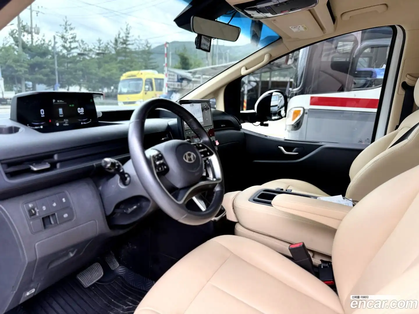 Staria Hyundai 2022.11-INNER-007