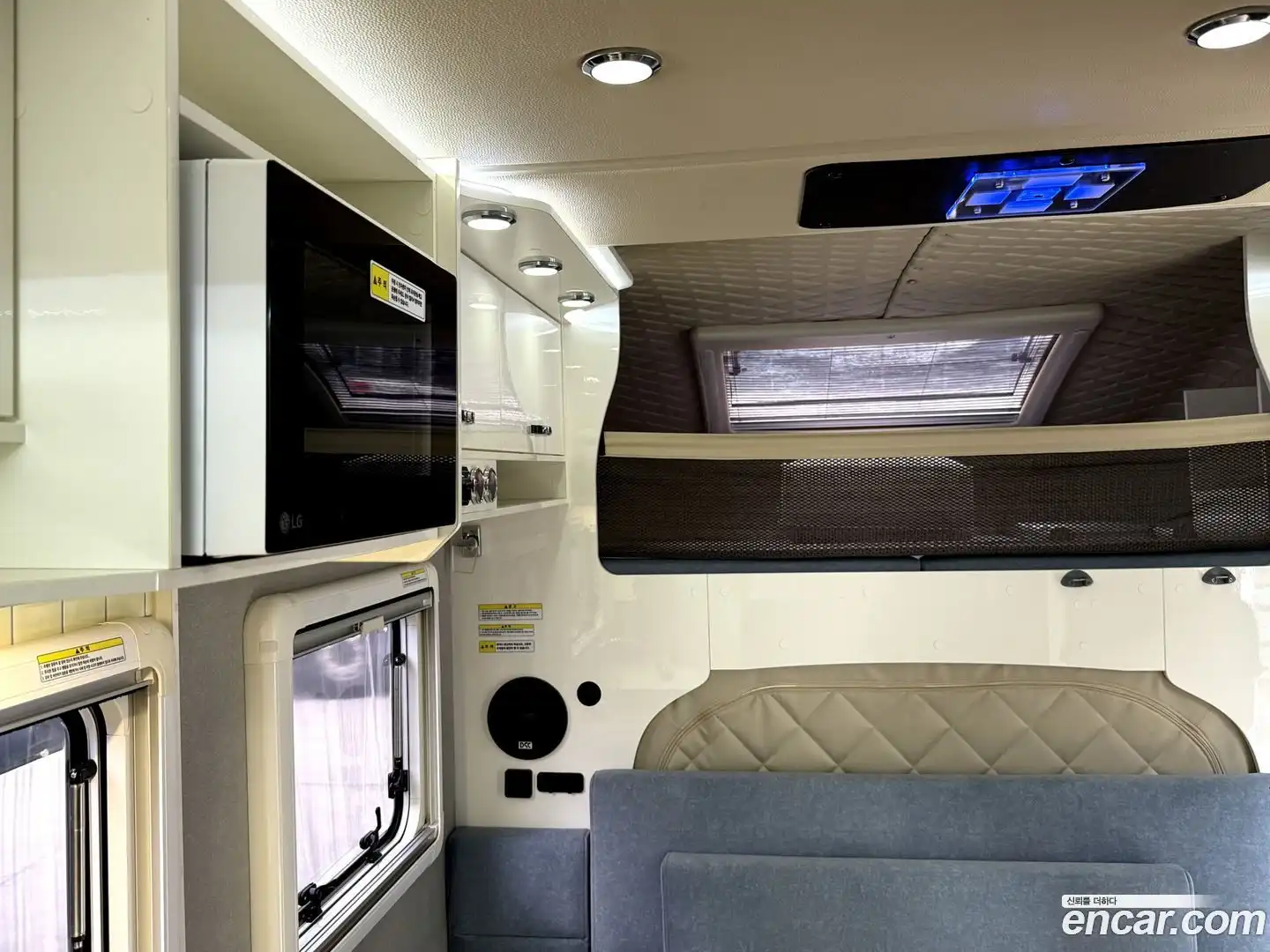 Staria Hyundai 2022.11-INNER-009