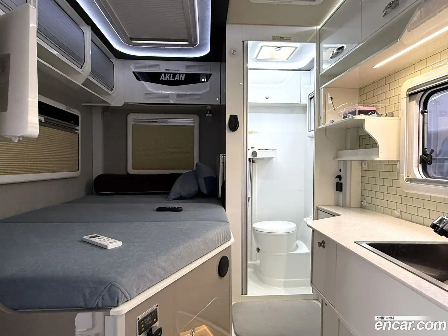 Staria Hyundai 2022.11-INNER-010
