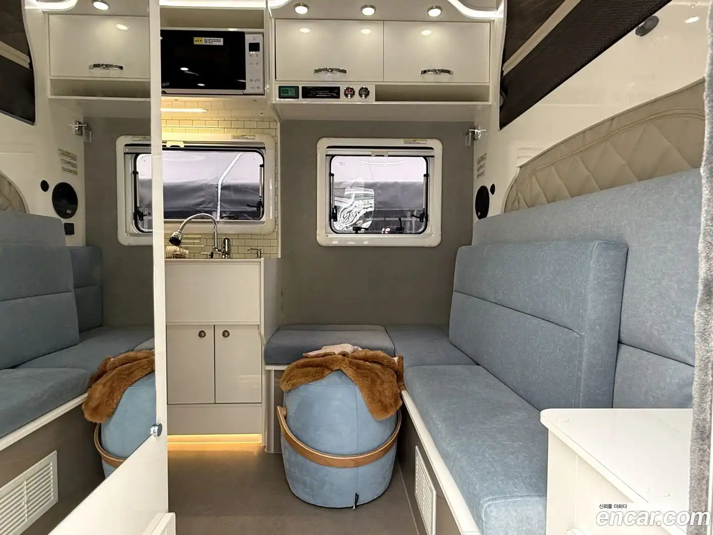 Staria Hyundai 2022.11-OPTION-015