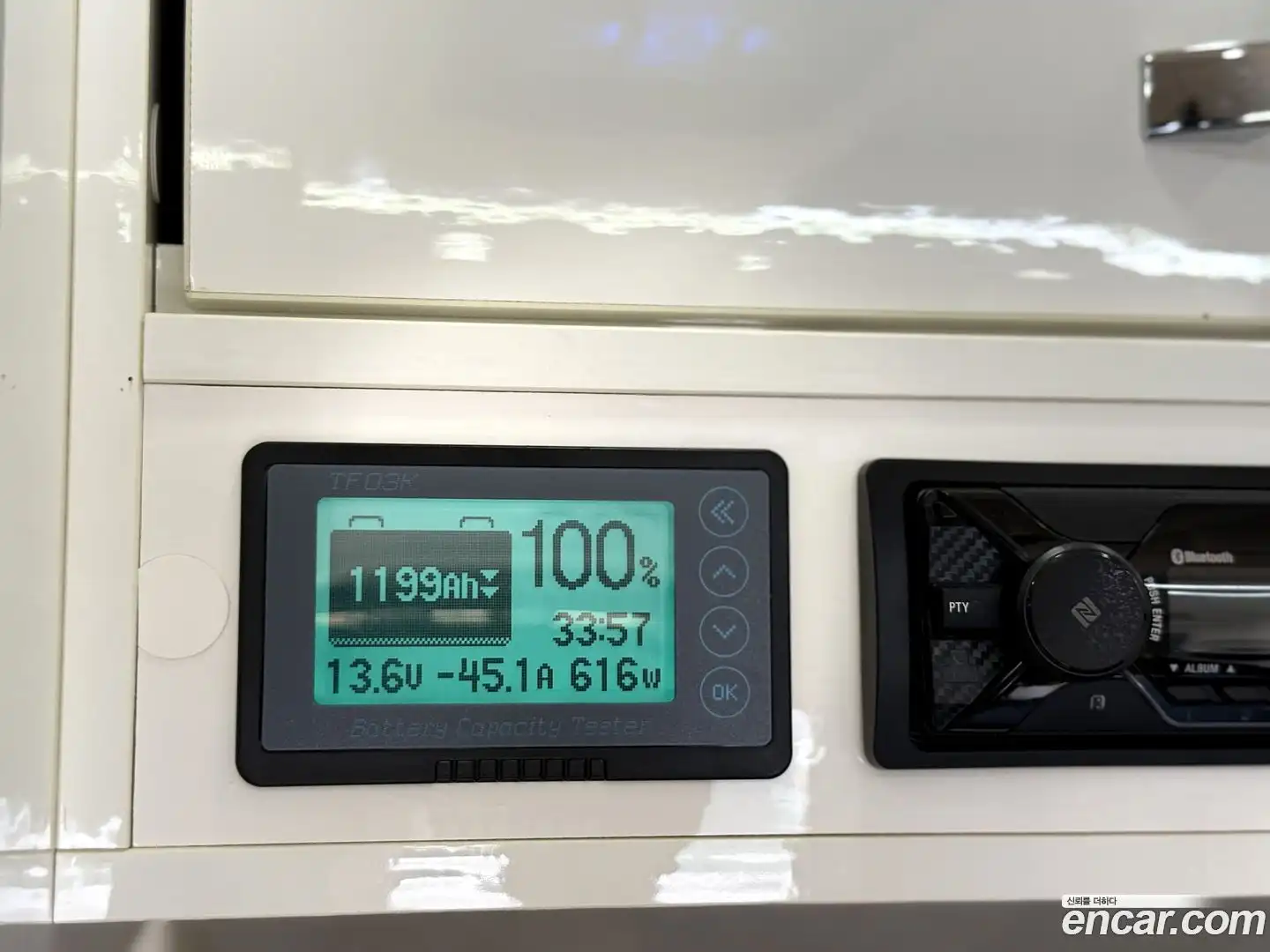 Staria Hyundai 2022.11-OPTION-016