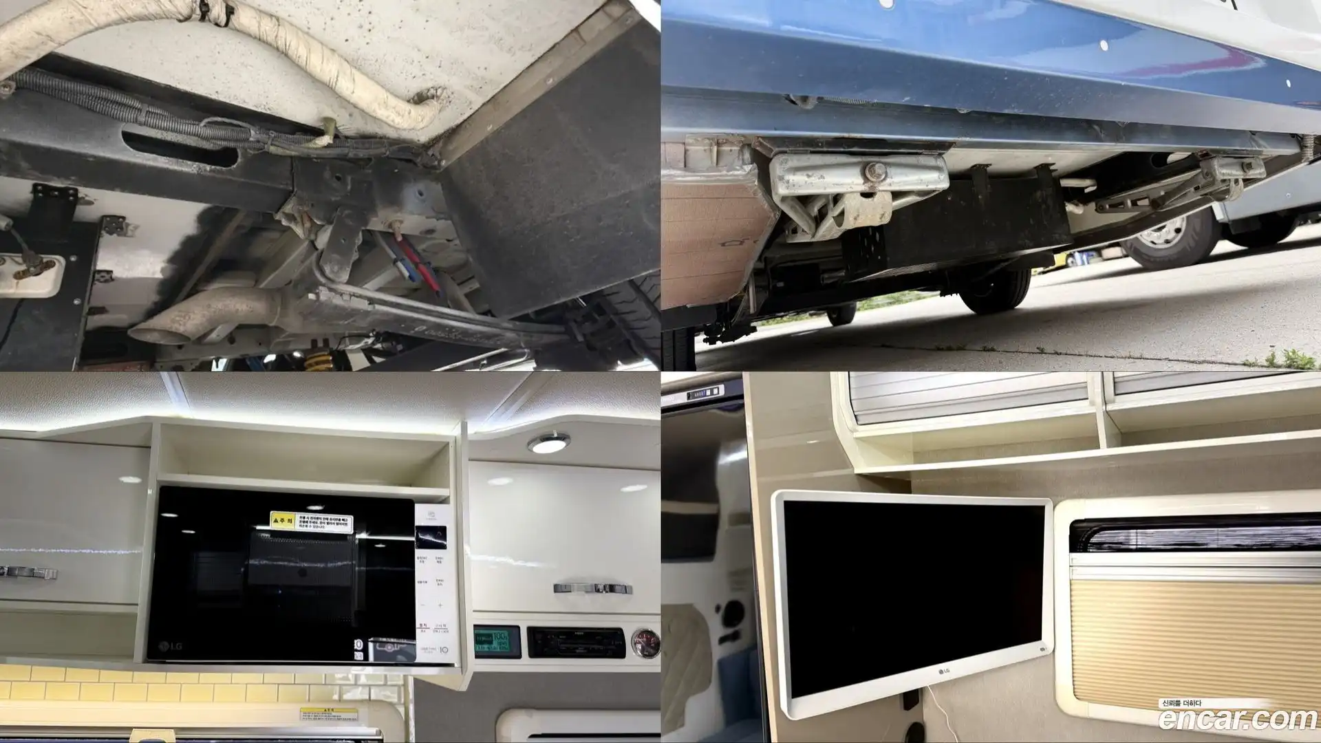 Staria Hyundai 2022.11-OPTION-018