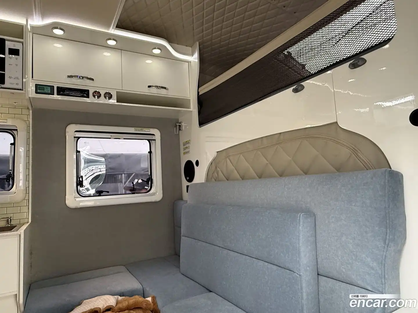 Staria Hyundai 2022.11-OPTION-021