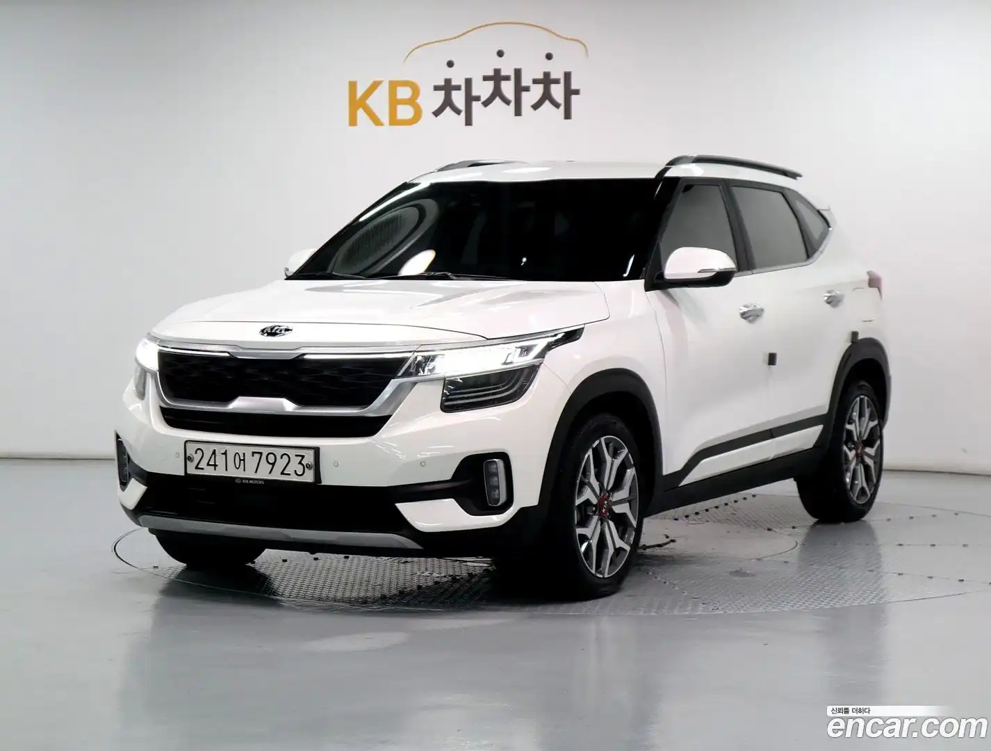 Seltos Kia 2019.9-OUTER-001