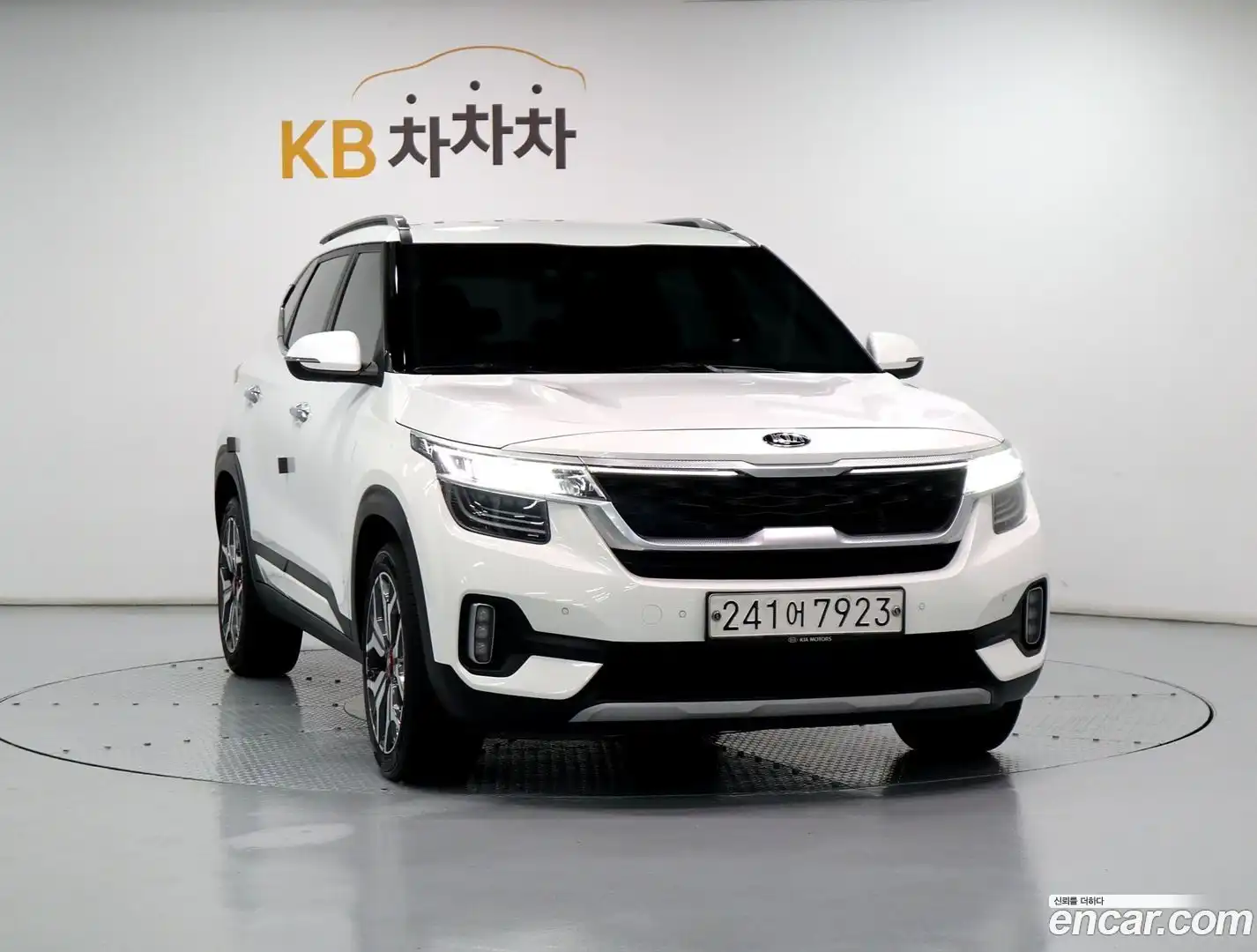 Seltos Kia 2019.9-OUTER-002