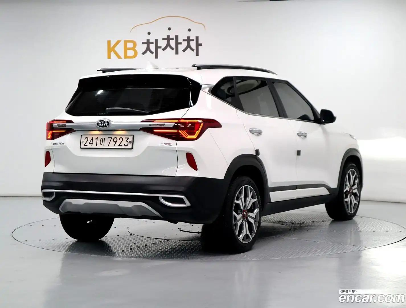 Seltos Kia 2019.9-OUTER-003