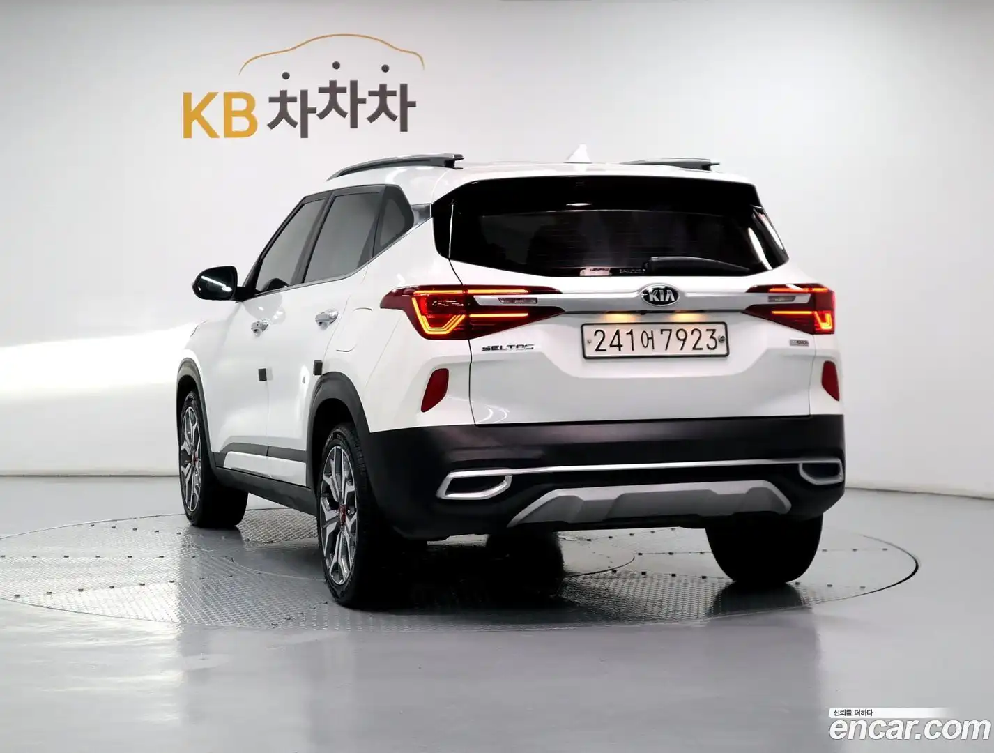 Seltos Kia 2019.9-OUTER-004