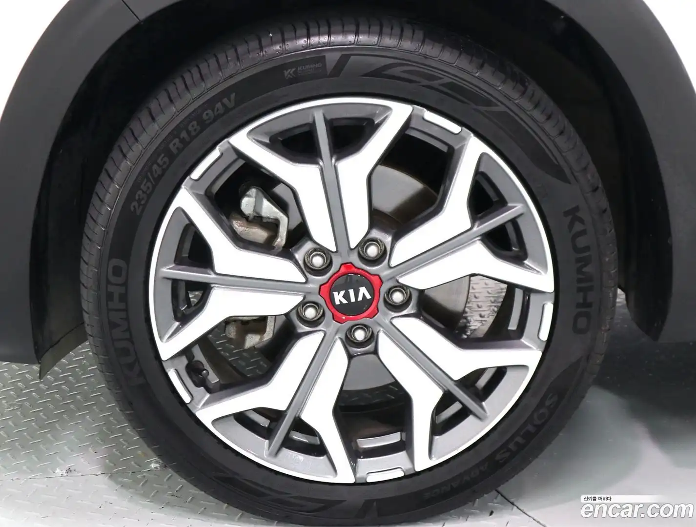 Seltos Kia 2019.9-OUTER-005