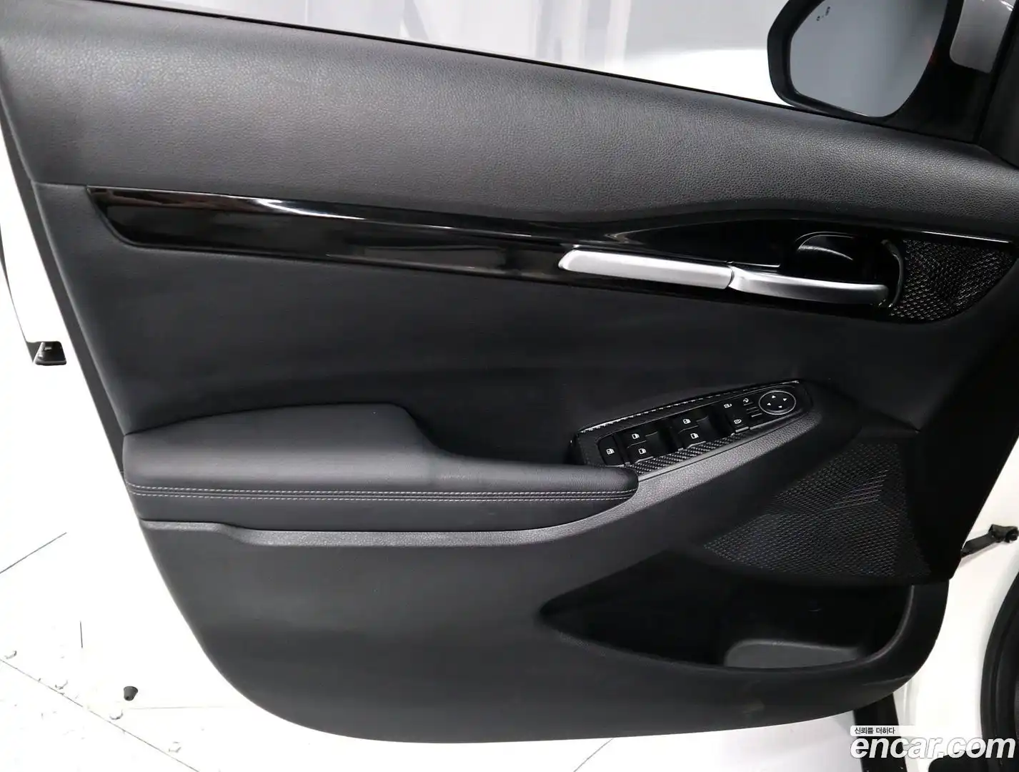 Seltos Kia 2019.9-INNER-007