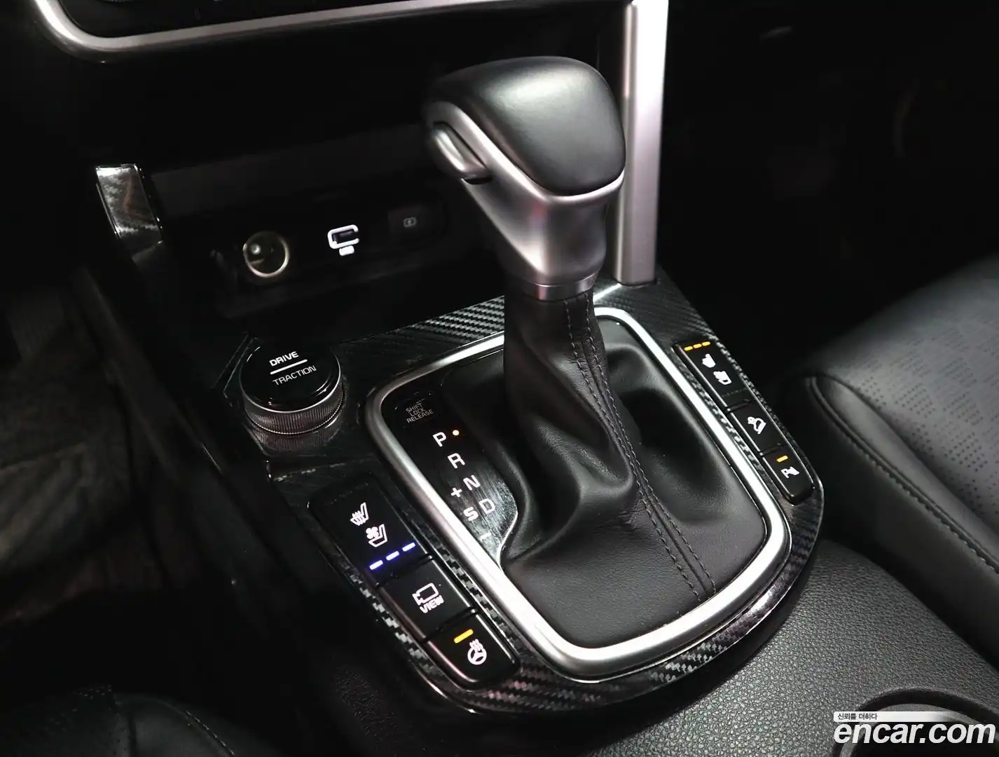 Seltos Kia 2019.9-INNER-009