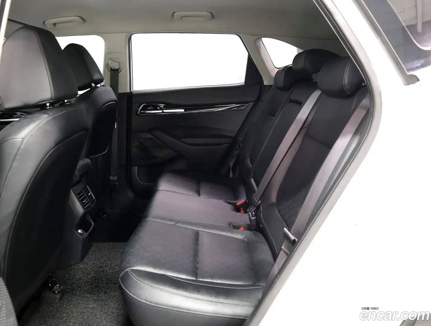 Seltos Kia 2019.9-INNER-010