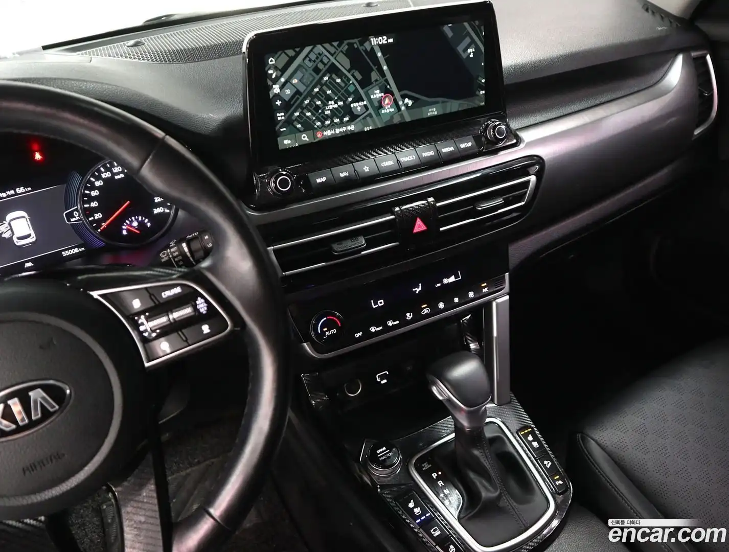 Seltos Kia 2019.9-OPTION-015