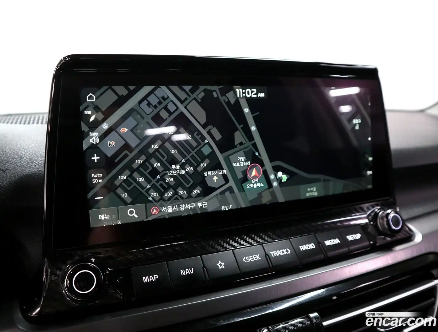 Seltos Kia 2019.9-OPTION-016