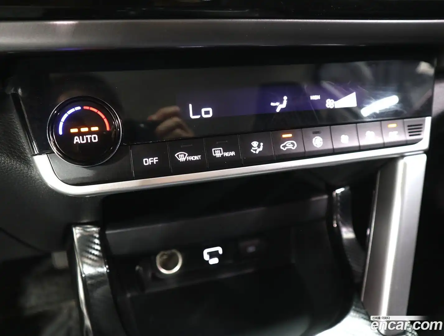 Seltos Kia 2019.9-OPTION-018
