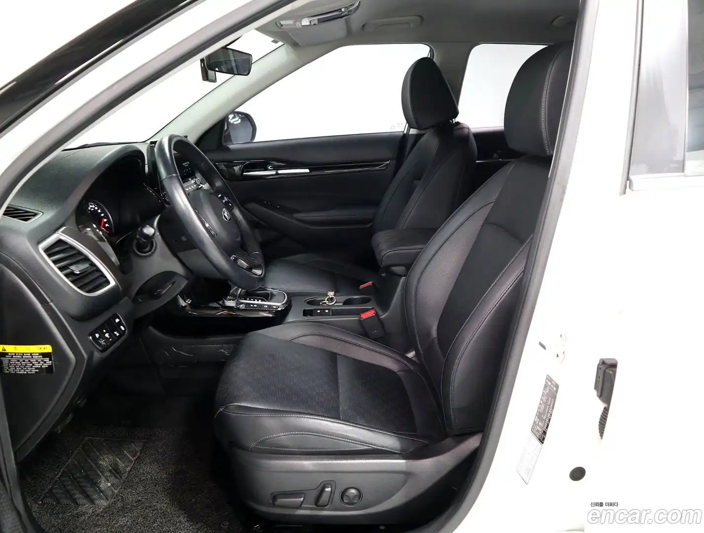 Seltos Kia 2019.9-OPTION-019