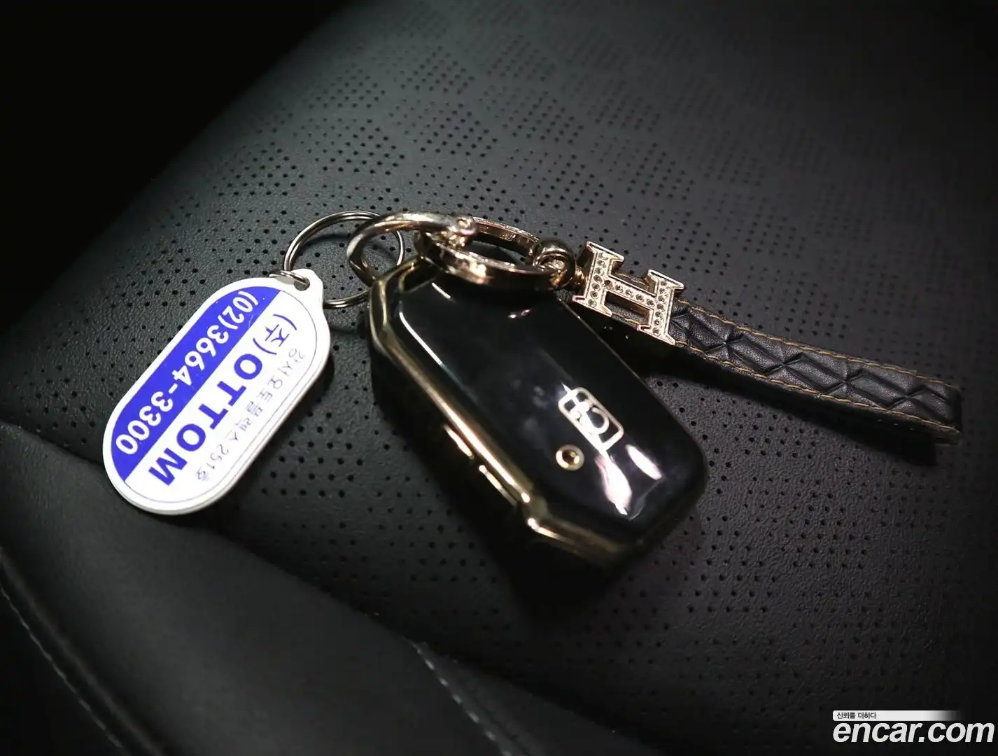 Seltos Kia 2019.9-OPTION-020